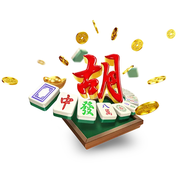 PG电子麻将文化与非现金规则学习